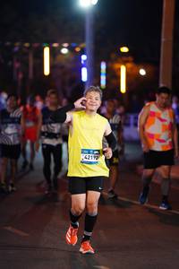 BIB: 
                            <button type="button" onclick="openModal(24079240)" class="btn btn-primary btn-sm float-right btn-popup" data-toggle="modal" data-target=".modal-high-quality">
                        <i class="fas fa-shopping-cart"></i> Add to Cart
                    </button>
                                            <button type="button" onclick="isThisMe(24079240, true)" class="btn btn-success btn-sm float-right btn-popup btn-isme hidden" data-toggle="tooltip" data-placement="bottom" title="นี่คือรูปของคุณใช่ไหม คลิกที่นี่เพื่อเอาเข้าอัลบั้ม">
                        <i class="fas fa-plus"></i> Add to album
                    </button>
                    <button type="button" onclick="isThisMe(24079240, false)" class="btn btn-warning btn-sm float-right btn-popup btn-isnotme hidden">
                        <i class="fas fa-ban"></i> Remove from album
                    </button>